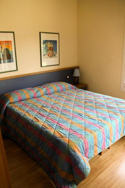 Residence Al Bacareto Mogliano Veneto Room photo